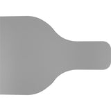 PLATE, ROTATION STOP