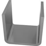 BRACKET, MASTER CYLINDER