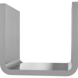 BRACKET, MASTER CYLINDER