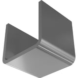 BRACKET, MASTER CYLINDER