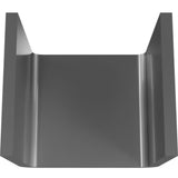 BRACKET, MASTER CYLINDER
