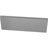 FLATBAR,STL .5 X 3***