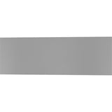 FLATBAR,STL .5 X 3***