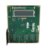 PCBA,GC27-25