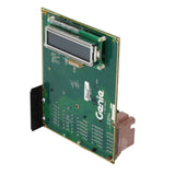 PCBA,GC27-25