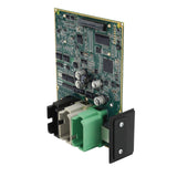 PCBA,GC27-25