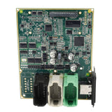 PCBA,GC27-25