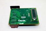 PCBA,GC27-25