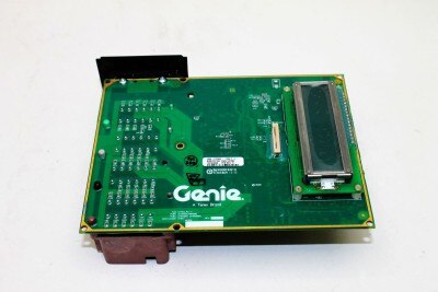 PCBA,GC27-25