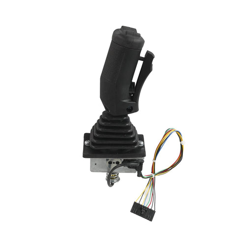 REPLACEMENT JOYSTICK (GENIE)