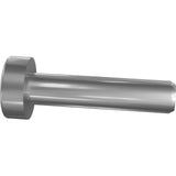 SCREW,PHM,4-20X.5, 48-2 TRI-L