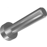 SCREW,PHM,4-20X.5, 48-2 TRI-L