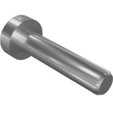 SCREW,PHM,4-20X.5, 48-2 TRI-L