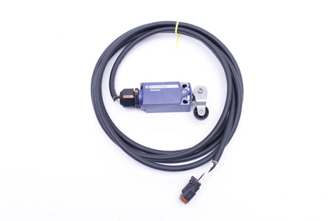 WIRE ASSY, DOWN LIMIT SW.