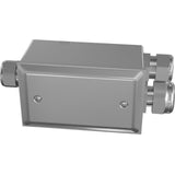 ASSY, CE J-BOX, GR
