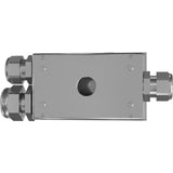 ASSY, CE J-BOX, GR