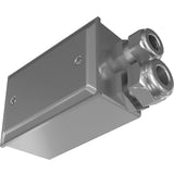 ASSY, CE J-BOX, GR