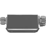 ASSY, CE J-BOX, GR
