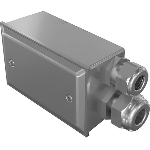 ASSY, CE J-BOX, GR
