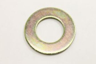 WASHER,FLAT,1.063 X 2 X .134