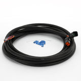 HARNESS, GR-12 MAST ANSI