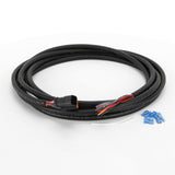 HARNESS, GR-15 MAST ANSI
