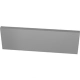 FLATBAR,STL .25 X 1.75 X 5.31