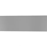 FLATBAR,STL .25 X 1.75 X 5.31