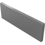 FLATBAR,STL .25 X 1.75 X 5.31