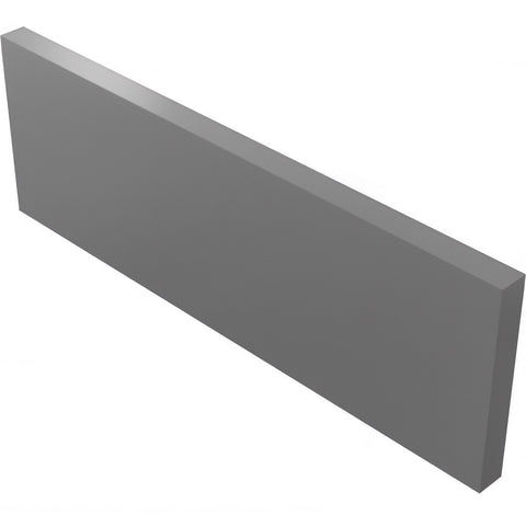 FLATBAR,STL .25 X 1.75 X 5.31