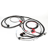 HARNESS,ECU TO ENGINE,JD