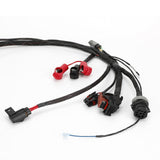 HARNESS,ECU TO ENGINE,JD