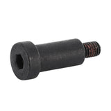 ADJUSTING BOLT, REAR AXLE, 10XX