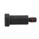 ADJUSTING BOLT, REAR AXLE, 10XX