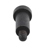 ADJUSTING BOLT, REAR AXLE, 10XX