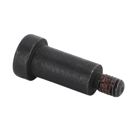 ADJUSTING BOLT, REAR AXLE, 10XX
