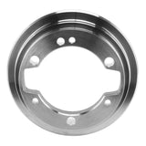 PISTON, REAR AXLE, GTH-10XX