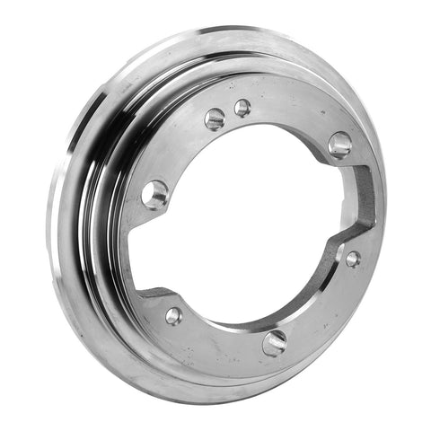 PISTON, REAR AXLE, GTH-10XX