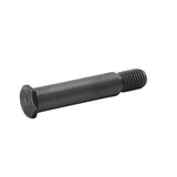 ADJUSTING BOLT, REAR AXLE, 10XX