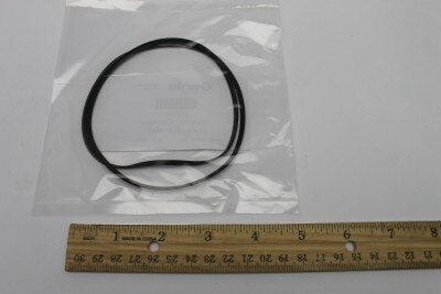 BACK-UP RING, REAR AXLE, 10XX
