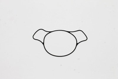 KIT, PUMP SEAL
