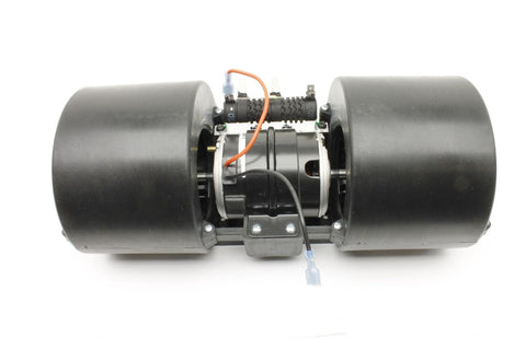 BLOWER ASSY FOR 108574 HEATER