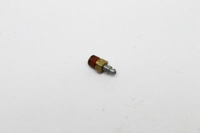 VALVE ASSY,BLEED***