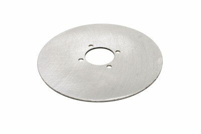 BRAKE DISC,10