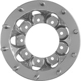 SPACER, 9 BOLT