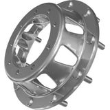 SPACER, 9 BOLT