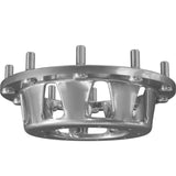 SPACER, 9 BOLT
