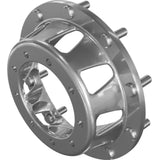 SPACER, 9 BOLT