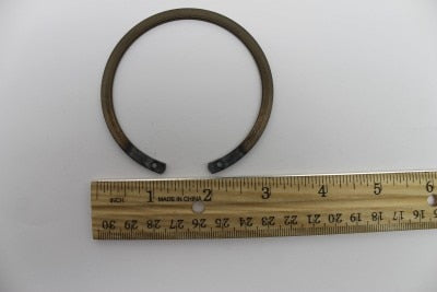 SNAP RING,INT,2.88 DIA***