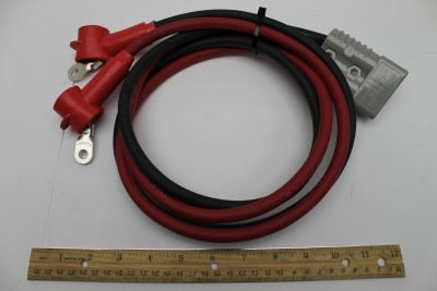 HARN ASSY, POWER DRIVE CHASS